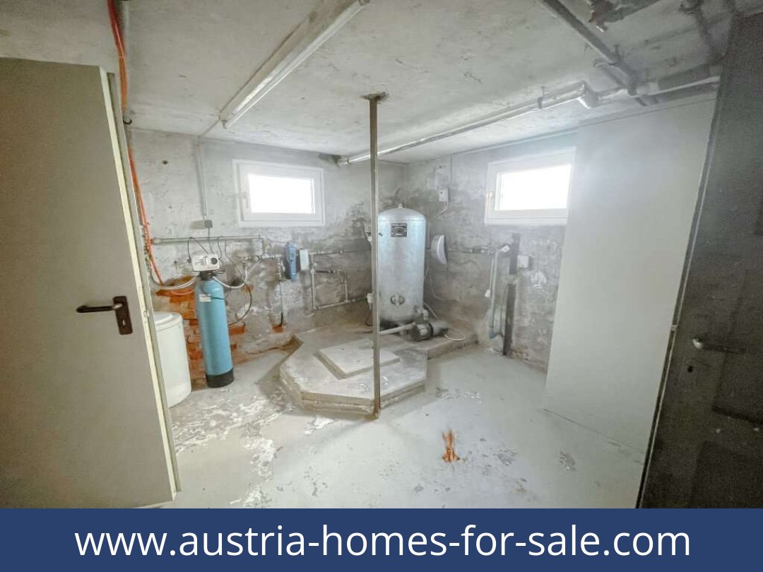 austria-homes-for-sale-kalsdorf bei graz-8401-20250919181915-0017601033.jpg